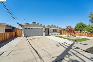 375 Senter Rd, San Jose, CA 95111 - Photo 2