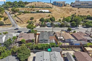 375 Senter Rd, San Jose, CA 95111 - Photo 72