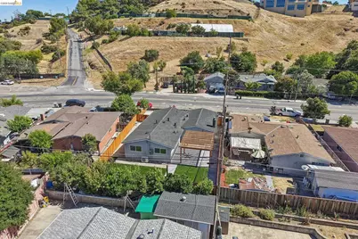 375 Senter Rd, San Jose, CA 95111 - Photo 76