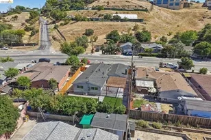 375 Senter Rd, San Jose, CA 95111 - Photo 76