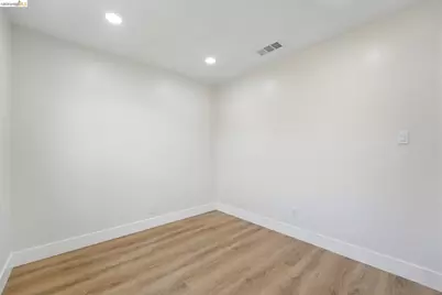 375 Senter Rd, San Jose, CA 95111 - Photo 44