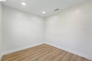 375 Senter Rd, San Jose, CA 95111 - Photo 44