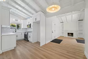375 Senter Rd, San Jose, CA 95111 - Photo 12