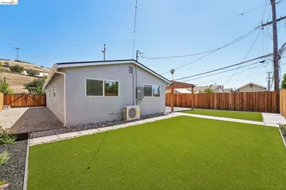 375 Senter Rd, San Jose, CA 95111 - Photo 68
