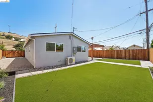 375 Senter Rd, San Jose, CA 95111 - Photo 68