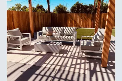 375 Senter Rd, San Jose, CA 95111 - Photo 60