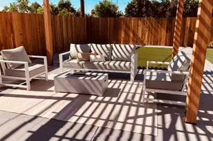 375 Senter Rd, San Jose, CA 95111 - Photo 60