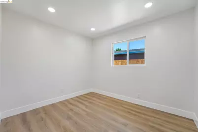 375 Senter Rd, San Jose, CA 95111 - Photo 38