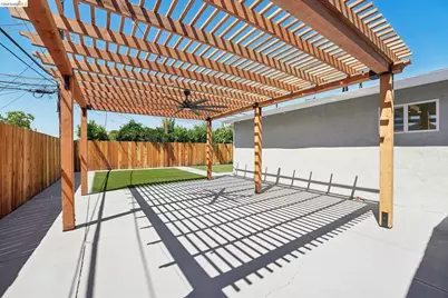 375 Senter Rd, San Jose, CA 95111 - Photo 58