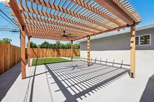 375 Senter Rd, San Jose, CA 95111 - Photo 58