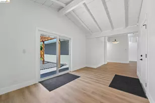 375 Senter Rd, San Jose, CA 95111 - Photo 20