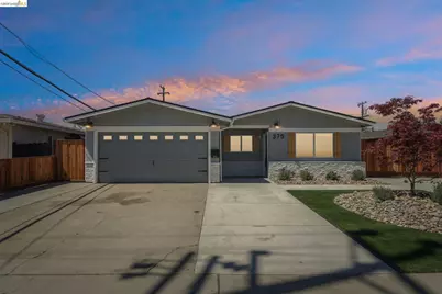 375 Senter Rd, San Jose, CA 95111 - Photo 78