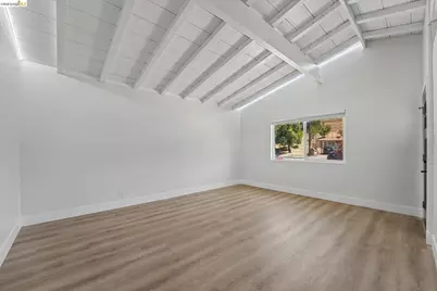 375 Senter Rd, San Jose, CA 95111 - Photo 54