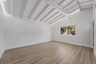 375 Senter Rd, San Jose, CA 95111 - Photo 54