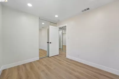 375 Senter Rd, San Jose, CA 95111 - Photo 40