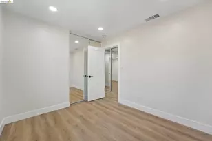 375 Senter Rd, San Jose, CA 95111 - Photo 40