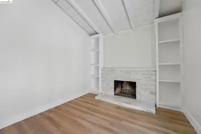 375 Senter Rd, San Jose, CA 95111 - Photo 18