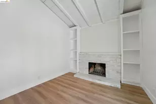 375 Senter Rd, San Jose, CA 95111 - Photo 18