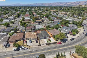 375 Senter Rd, San Jose, CA 95111 - Photo 74