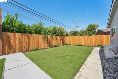 375 Senter Rd, San Jose, CA 95111 - Photo 66