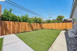 375 Senter Rd, San Jose, CA 95111 - Photo 66