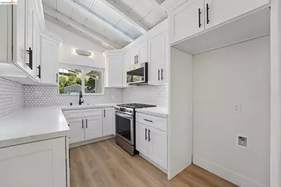 375 Senter Rd, San Jose, CA 95111 - Photo 30