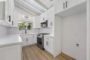 375 Senter Rd, San Jose, CA 95111 - Photo 30