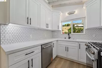 375 Senter Rd, San Jose, CA 95111 - Photo 28