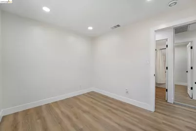 375 Senter Rd, San Jose, CA 95111 - Photo 34