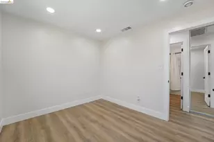 375 Senter Rd, San Jose, CA 95111 - Photo 34