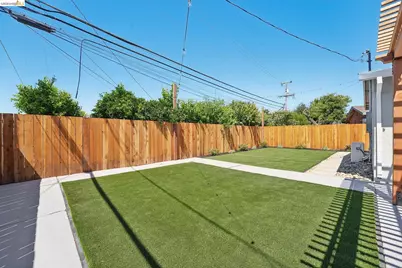 375 Senter Rd, San Jose, CA 95111 - Photo 62