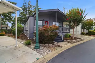 3263 Vineyard Ave, Pleasanton, CA 94566 - Photo 4