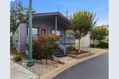 3263 Vineyard Ave #173, Pleasanton, CA 94566 - Photo 2