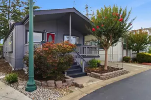 3263 Vineyard Ave, Pleasanton, CA 94566 - Photo 2