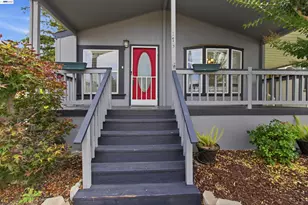 3263 Vineyard Ave, Pleasanton, CA 94566 - Photo 4