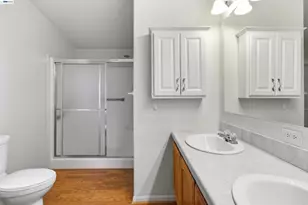 3263 Vineyard Ave, Pleasanton, CA 94566 - Photo 24