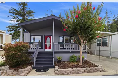 3263 Vineyard Ave #173, Pleasanton, CA 94566 - Photo 1