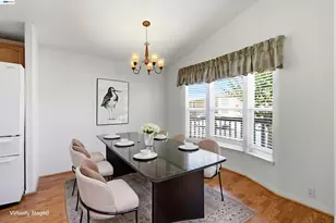 3263 Vineyard Ave, Pleasanton, CA 94566 - Photo 10