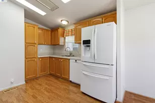 3263 Vineyard Ave, Pleasanton, CA 94566 - Photo 14