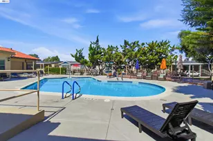3263 Vineyard Ave, Pleasanton, CA 94566 - Photo 30