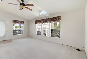 3263 Vineyard Ave, Pleasanton, CA 94566 - Photo 8