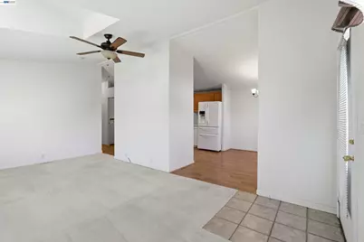 3263 Vineyard Ave #173, Pleasanton, CA 94566 - Photo 8