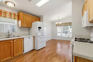 3263 Vineyard Ave, Pleasanton, CA 94566 - Photo 12
