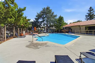 3263 Vineyard Ave #173, Pleasanton, CA 94566 - Photo 32