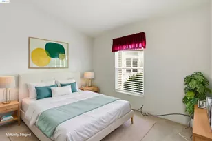 3263 Vineyard Ave, Pleasanton, CA 94566 - Photo 20