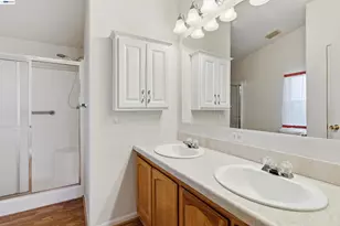 3263 Vineyard Ave, Pleasanton, CA 94566 - Photo 26