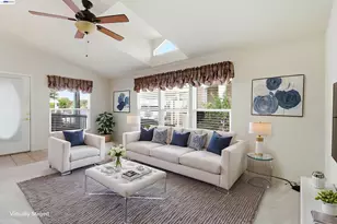 3263 Vineyard Ave, Pleasanton, CA 94566 - Photo 6