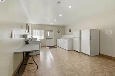 3263 Vineyard Ave #173, Pleasanton, CA 94566 - Photo 34