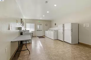 3263 Vineyard Ave, Pleasanton, CA 94566 - Photo 34