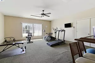 3263 Vineyard Ave, Pleasanton, CA 94566 - Photo 34